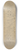 Franz Pforr - Einzug Kaiser Rudolfs von Habsburg in Basel 8.25 inch art skate deck
