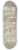 Franz Pforr - Gtz von Berlichingen trifft die Bauernfhrer 8.25 inch art skate deck