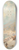 Franz Richard Unterberger - View Of Amalfi 8.25 inch art skate deck