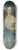 Franz Schrotzberg - Clothilde Prinzessin Dietrichstein 8.25 inch art skate deck