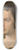 Albrecht Drer - Johannes Kleberger 8.25 inch art skate deck