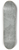 Franz Schtz - Felsiges Tal mit hohen Tannen (Martinet de Roches) 8.25 inch art skate deck