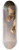 Franz Van Severdonck - Landscape with Sheep 8.25 inch art skate deck