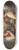 Franz von Defregger - A Scene in a Tavern 8.25 inch art skate deck