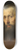 Franz von Defregger - Father Haspinger 8.25 inch art skate deck