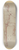 Franz von Stuck - Studie zu Orpheus und die Tiere 8.25 inch art skate deck