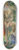 Franz Wiegele - Akte im Wald 8.25 inch art skate deck
