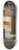 Franz Wilhelm Seiwert - Demonstration 8.25 inch art skate deck