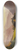 Franz Wipplinger - Gebirgslandschaft mit Almhtten und heuenden Bauern 8.25 inch art skate deck