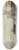 Franz Xaver Reinhold - Blick auf Melk 8.25 inch art skate deck
