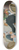 Franz Xaver Simm - Johannistrieb 8.25 inch art skate deck