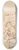 Franz Xavier Karl Palko - The Astronomer Galileo (The Sense ofSight) 8.25 inch art skate deck