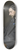 Frdric Bazille - Edmond Matre 8.25 inch art skate deck