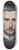 Frdric Bazille - Fragment Du Portrait Dedmond Maitre 8.25 inch art skate deck