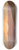 Frederic Edwin Church - Looking across the Hudson Valley 8.25 inch art skate deck