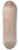 Frederic Edwin Church - Sunset across the Hudson Valley 8.25 inch art skate deck