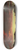 Frederic Edwin Church - Twilight in the Wilderness 8.25 inch art skate deck
