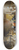 Frederick Arthur Bridgman - The Procession Of The Bull Apis 8.25 inch art skate deck