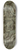 Aleksander Gierymski - Fragment of sarcophagus from Palazzo Giustiniani in Rome 8.25 inch art skate deck