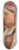 Aleksander Gierymski - Girl from Bronowice 8.25 inch art skate deck
