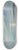 Frederick Judd Waugh - The Risen Moon 8.25 inch art skate deck