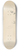 Frederick Porter - Sketchbook of Fred J Porter 8.25 inch art skate deck