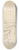Frederick Porter - Sketchbook of Fred J Porter 8.25 inch art skate deck