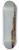 Frederick Porter Vinton - New England Coastline 8.25 inch art skate deck