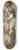Frederick Richard Pickersgill - Britomart unarming 8.25 inch art skate deck