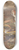 Frederic Leighton - The Reconciliation of the Montagues and the Capulets 8.25 inch art skate deck