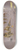 Frederic Remington - A New Year On The Cimarron 8.25 inch art skate deck