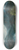 Aleksander Kotsis - Mount Giewont 8.25 inch art skate deck