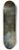 Frederik Van Valckenborch - Landscape 8.25 inch art skate deck