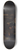 Frederik Vermehren - To tiggerbrn i et bondekkken 8.25 inch art skate deck