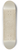 Fred Hassebrock - Detail of Quilt  Tulip Pattern 8.25 inch art skate deck