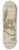 Fred Hassebrock - Tulip Pattern Quilt 8.25 inch art skate deck