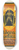 Fred Hendriok - Feldgraue Druckkunst. Sondershau der Zeitung der 10. Armee 8.25 inch art skate deck