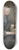 Fredrik Kolst - The young Carpenter 8.25 inch art skate deck