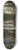 French School - Cours de dessin fminin 8.25 inch art skate deck