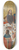 French School - The Last Supper 8.25 inch art skate deck