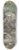 Friedrich Carl von Scheidlin - Forest Brook 8.25 inch art skate deck