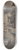Friedrich Carl von Scheidlin - In the Stables II. 8.25 inch art skate deck
