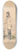 Friedrich Carl von Scheidlin - Lieutenant Count Zichy 8.25 inch art skate deck