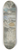 Friedrich Carl von Scheidlin - Meeting at a Well 8.25 inch art skate deck