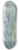 Friedrich Carl von Scheidlin - Mountain Landscape 8.25 inch art skate deck