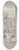 Friedrich Carl von Scheidlin - Seated Gendarmerie Lieutenant 8.25 inch art skate deck