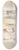 Friedrich Carl von Scheidlin - Study of Four Men in Military Uniforms 8.25 inch art skate deck
