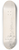 Friedrich Carl von Scheidlin - View of Boroslo 8.25 inch art skate deck