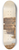 Friedrich Eibner - The cathedral of Burgos 8.25 inch art skate deck