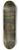Friedrich Kallmorgen - Landscape with a creek 8.25 inch art skate deck